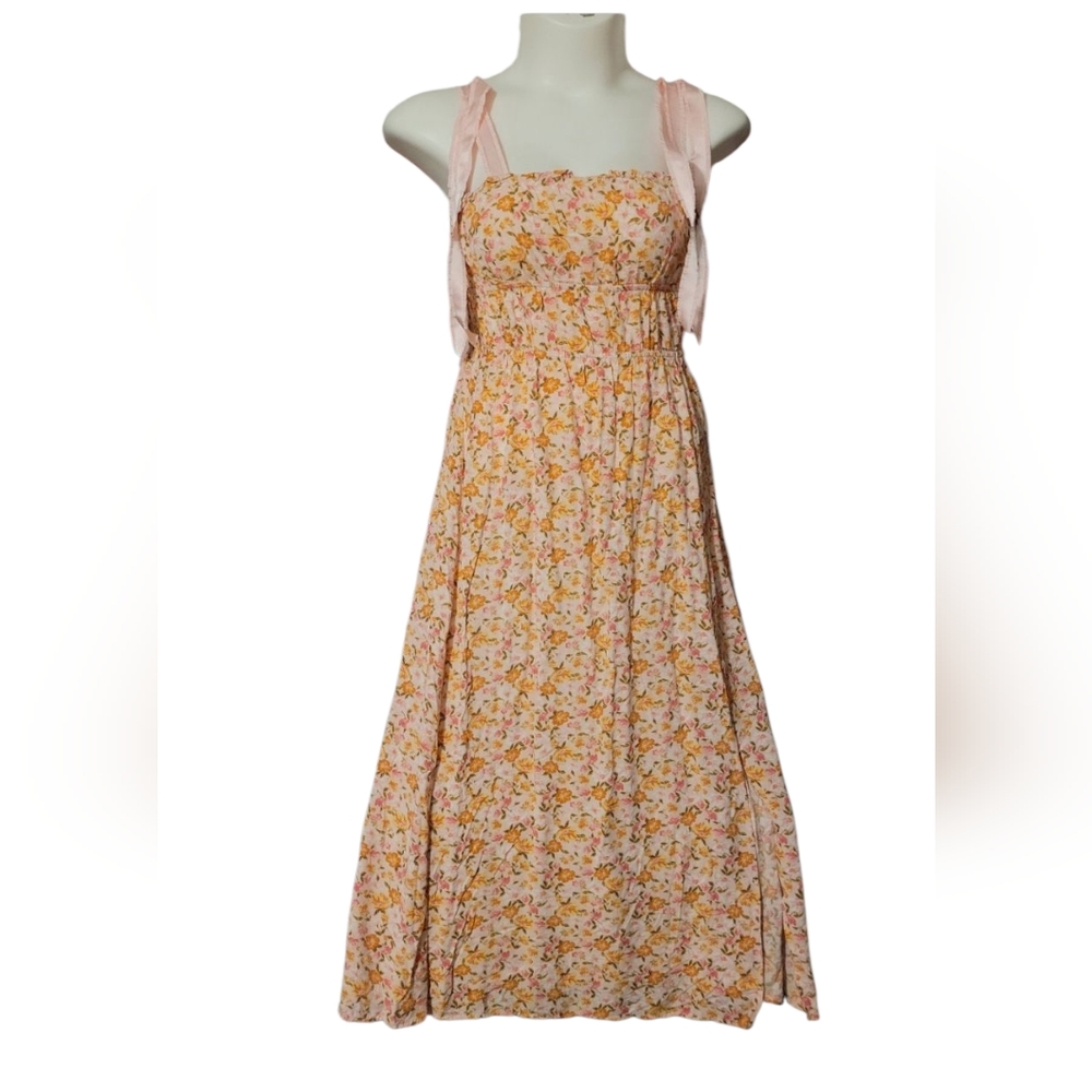 AS U WISH DRESS Sz Xl - Picture 1 of 7